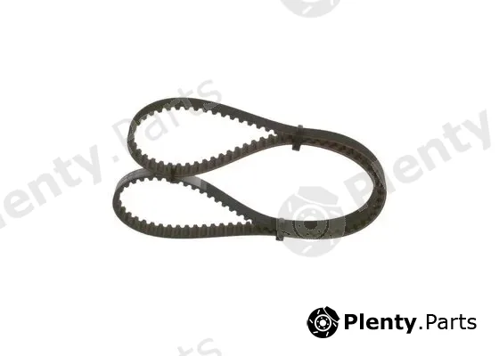 Bosch 1987949055 — Timing Belt