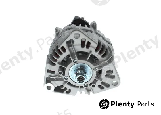 Bosch 1986A00997 — Alternator