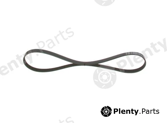 Bosch 1987947921 — V-Ribbed Belt