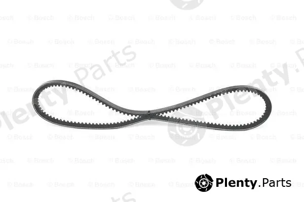 Bosch 1987947796 — V-Belt