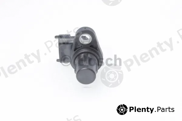 Bosch 0232103118 — Sensor, camshaft position