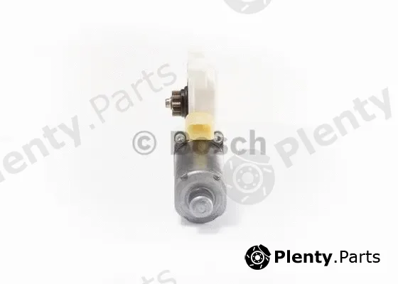 Bosch 0130821492 — Electric Motor, window regulator