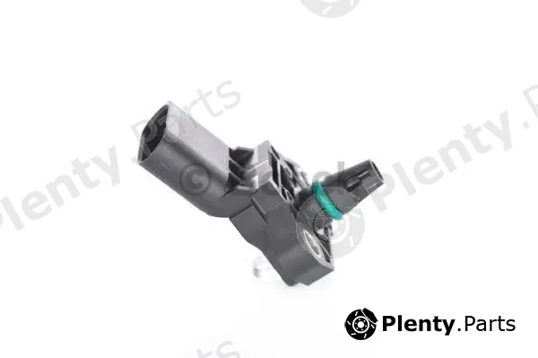 Bosch 0261230278 — Sensor, boost pressure