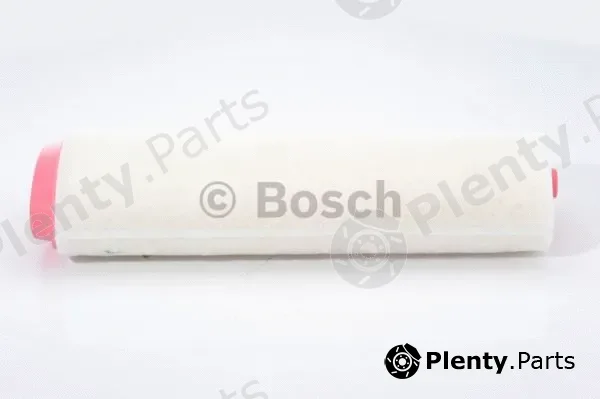 Bosch 1457433589 — Air Filter