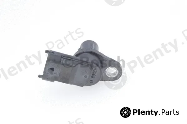 Bosch 0281002904 — Sensor, camshaft position