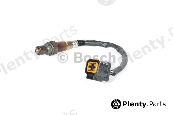 Bosch 0986AG2207 — Lambda Sensor