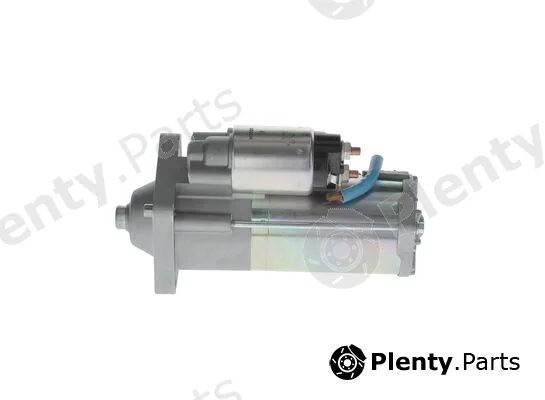 Bosch 1986S00226 — Starter