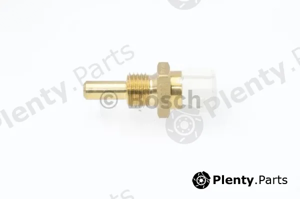 Bosch 0280130089 — Sensor, coolant temperature