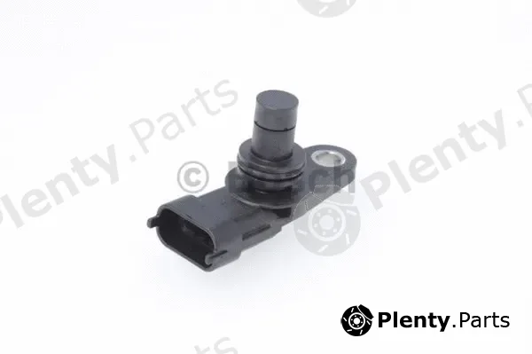 Bosch 0281006143 — Sensor, camshaft position