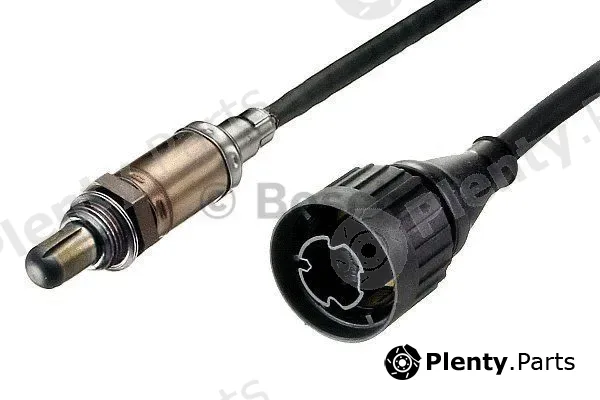 Bosch 0258003460 — Lambda Sensor