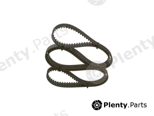 Bosch 1987948752 — Timing Belt
