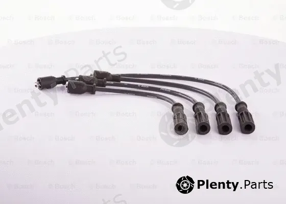 Bosch F00099C058 — Ignition Cable Kit
