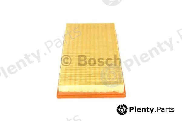 Bosch 1457429085 — Air Filter