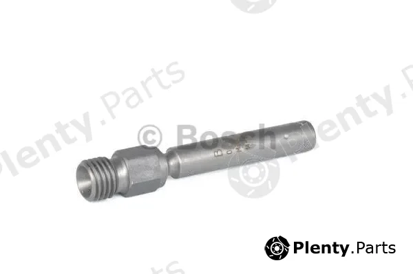 Bosch 0437502007 — Injector