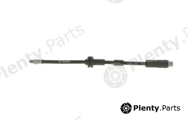 Bosch 1987481B18 — Brake Hose