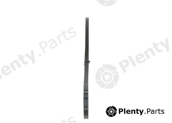 Bosch 1987947618 — V-Belt