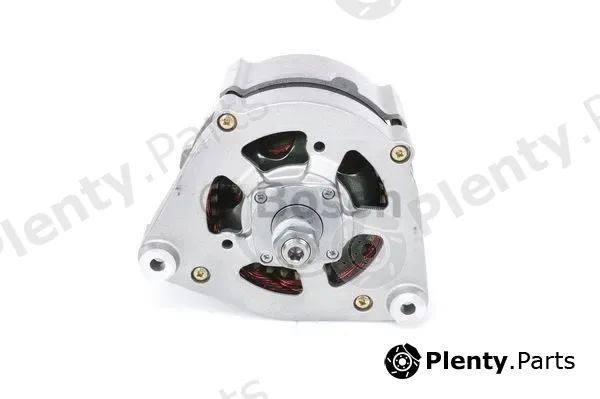 Bosch 0120469102 — Alternator