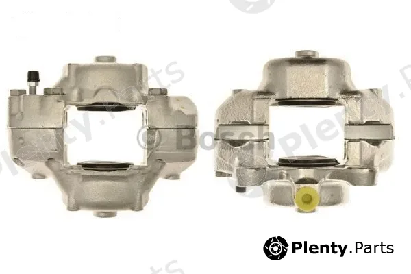 Bosch 0986473246 — Brake Caliper