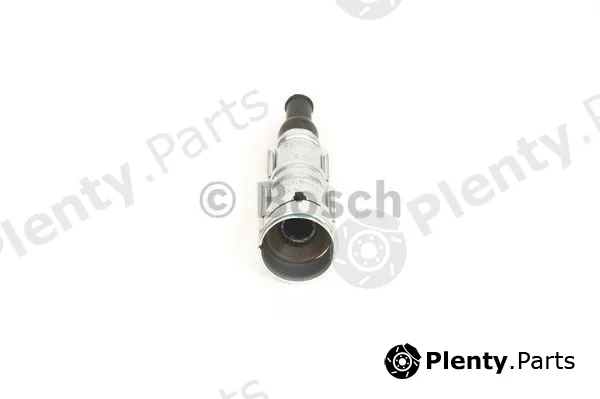 Bosch 0356301022 — Plug, spark plug