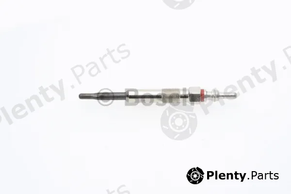 Bosch 0250402005 — Glow Plug Duraterm high speed