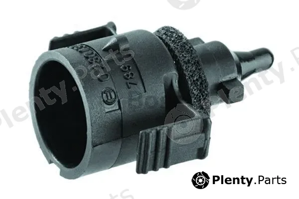 Bosch 0280130047 — Sensor, intake air temperature