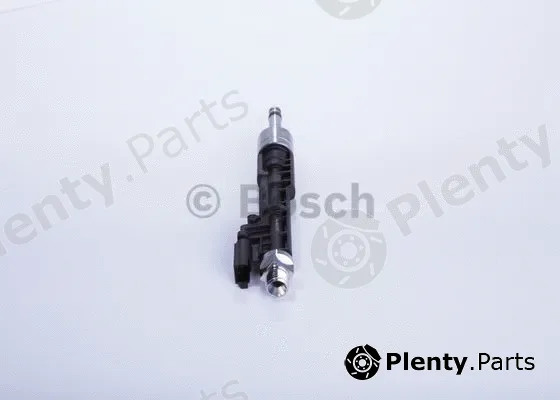 Bosch 0261500260 — Injector