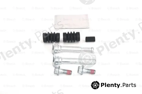 Bosch 1987470620 — Guide Sleeve Kit, brake caliper