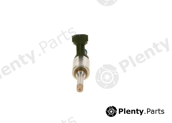 Bosch 026150004R — Injector