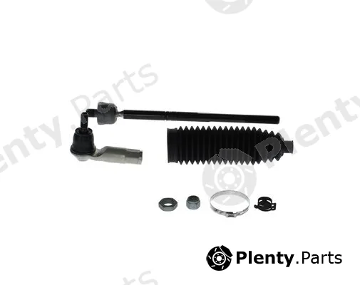 Bosch KS00004181 — Repair Kit, tie rod