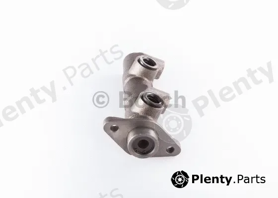 Bosch 0986AB8623 — Brake Master Cylinder