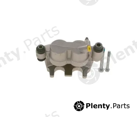 Bosch 0204004238 — Brake Caliper