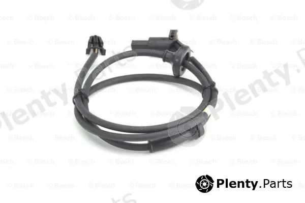 Bosch 0986594003 — Sensor, wheel speed