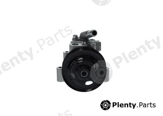 Bosch KS02000054 — Hydraulic Pump, steering