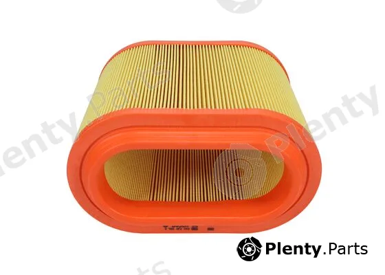 Bosch 0986AF2049 — Air Filter