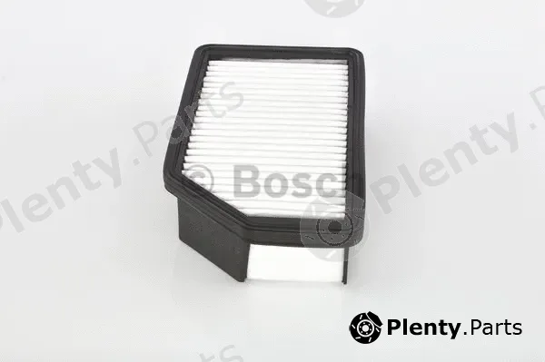 Bosch F026400414 — Air Filter