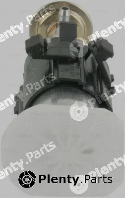 Bosch 0580464995 — Fuel Pump