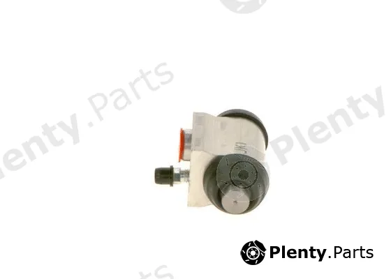 Bosch 0986475989 — Wheel Brake Cylinder