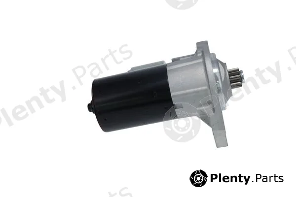Bosch 1986S00786 — Starter