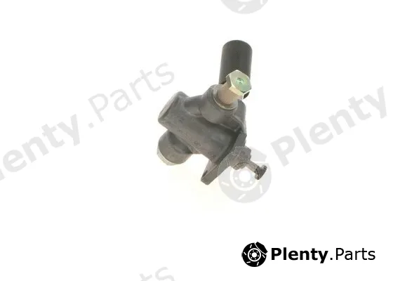 Bosch 0440008111 — Fuel Pump