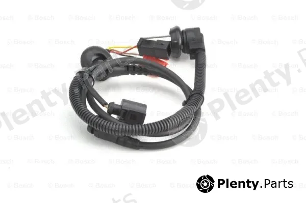 Bosch 0986594002 — Sensor, wheel speed