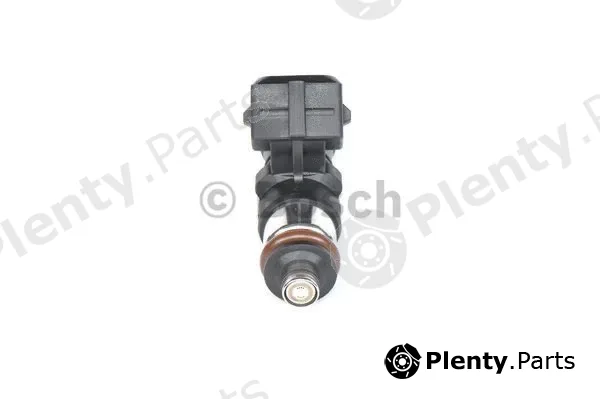 Bosch 0280158230 — Injector