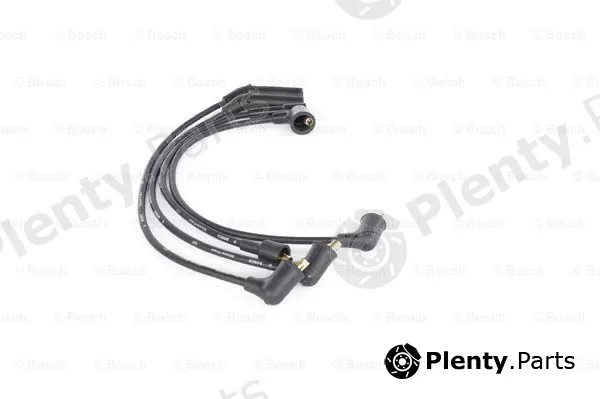 Bosch 0986356988 — Ignition Cable Kit