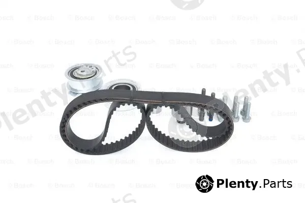Bosch 1987946582 — Timing Belt Kit