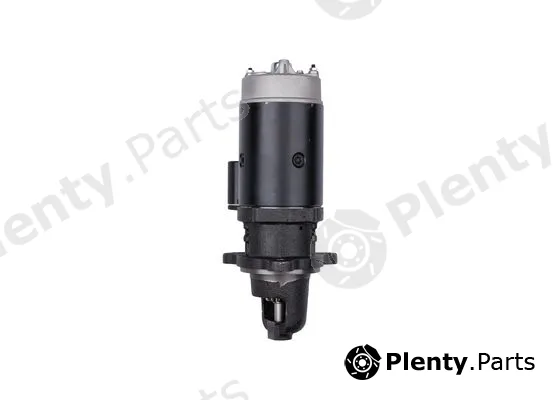 Bosch 1986S10099 — Starter