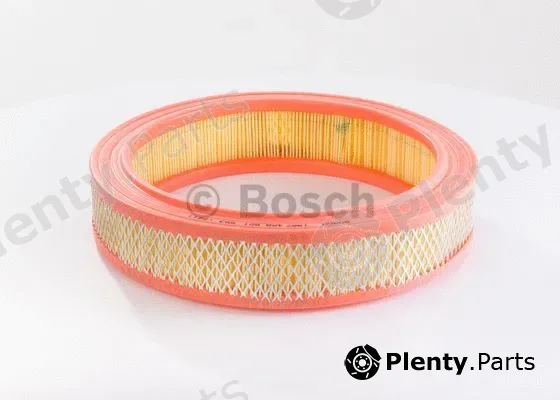 Bosch 1987429601 — Air Filter