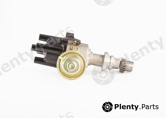 Bosch 9230087155 — Distributor, ignition