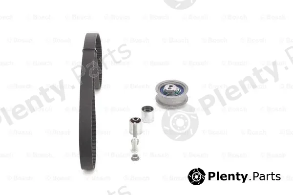 Bosch 1987948078 — Timing Belt Kit