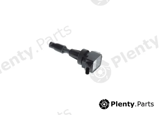 Bosch 0986221140 — Ignition Coil