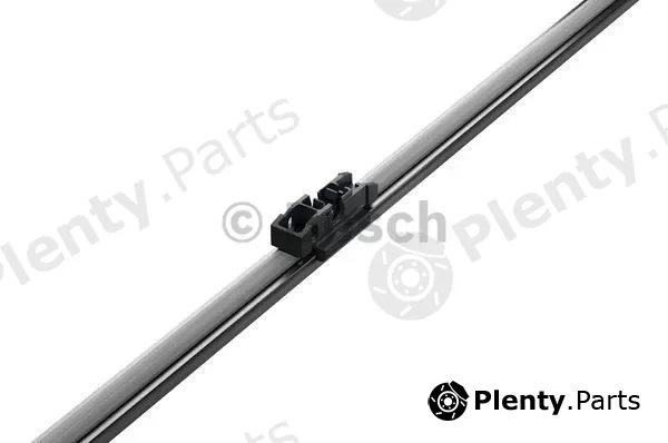 Bosch 3397008192 — Wiper Blade Rear Aerotwin