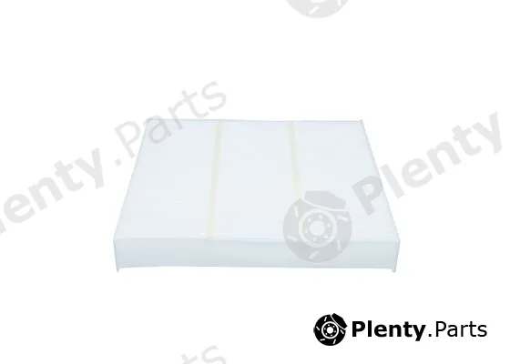 Bosch 0986AF4454 — Filter, cabin air